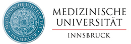 Logo i Med