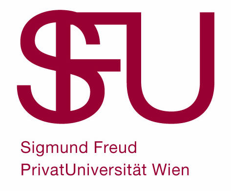 Logo SFU